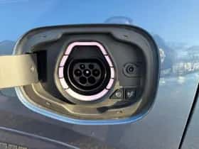 Ford Kuga (2022) thumbnail 26