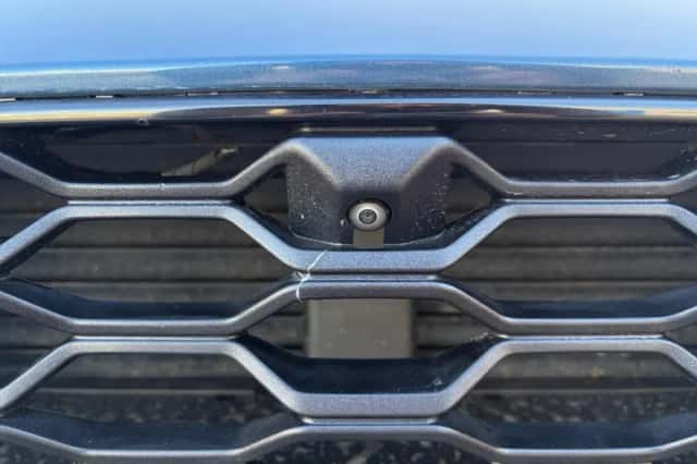 Ford Kuga (2022) thumbnail 27