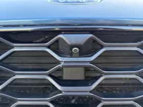 Ford Kuga (2022) thumbnail 27