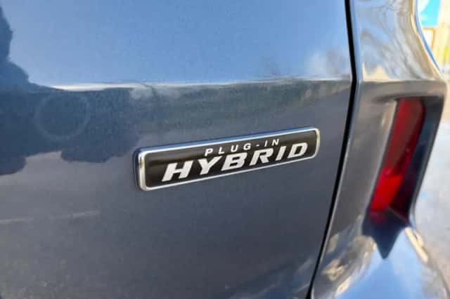 Ford Kuga (2022) thumbnail 28