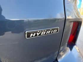 Ford Kuga (2022) thumbnail 28