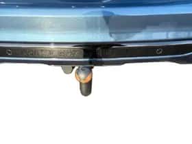 Ford Kuga (2022) thumbnail 35