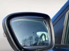 Ford Kuga (2022) thumbnail 36