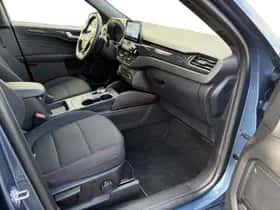 Ford Kuga (2022) thumbnail 40