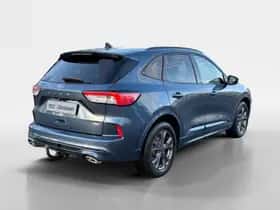 Ford Kuga (2022) thumbnail 5