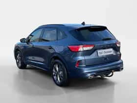 Ford Kuga (2022) thumbnail 7