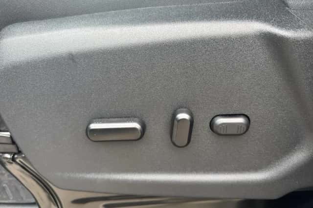 Ford Transit (2024) thumbnail 6