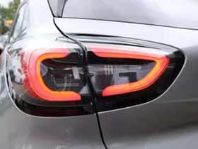 Ford Puma (2026) thumbnail 11