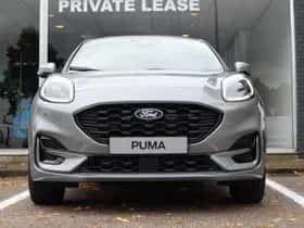 Ford Puma (2026) thumbnail 12