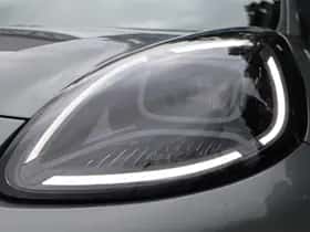 Ford Puma (2026) thumbnail 13