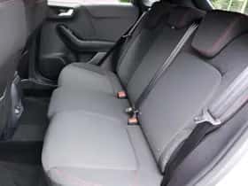 Ford Puma (2026) thumbnail 17