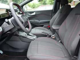 Ford Puma (2026) thumbnail 19