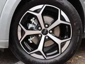 Ford Puma (2026) thumbnail 3