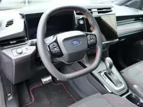 Ford Puma (2026) thumbnail 21