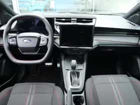 Ford Puma (2026) thumbnail 23