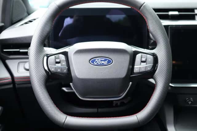 Ford Puma (2026) thumbnail 24