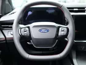 Ford Puma (2026) thumbnail 24
