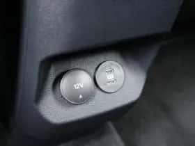 Ford Puma (2026) thumbnail 25