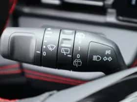 Ford Puma (2026) thumbnail 27