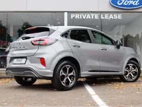 Ford Puma (2026) thumbnail 7