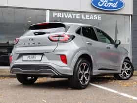Ford Puma (2026) thumbnail 8