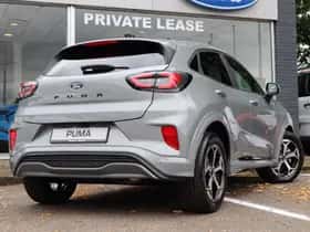 Ford Puma (2026) thumbnail 9