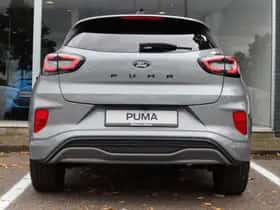 Ford Puma (2026) thumbnail 10