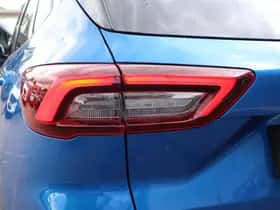 Ford Kuga (2026) thumbnail 12