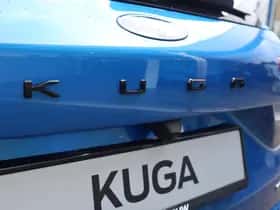 Ford Kuga (2026) thumbnail 13