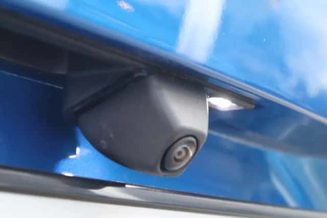Ford Kuga (2026) thumbnail 14