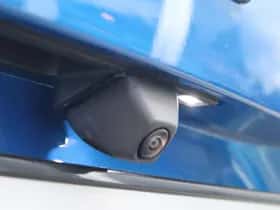 Ford Kuga (2026) thumbnail 14
