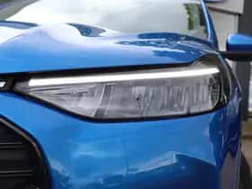 Ford Kuga (2026) thumbnail 16