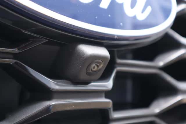 Ford Kuga (2026) thumbnail 17