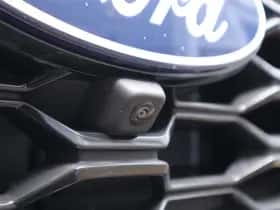 Ford Kuga (2026) thumbnail 17
