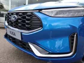 Ford Kuga (2026) thumbnail 18