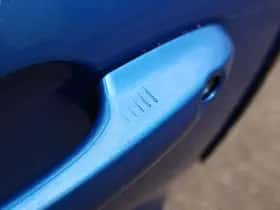 Ford Kuga (2026) thumbnail 20