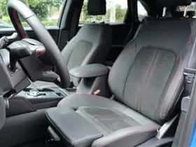 Ford Kuga (2026) thumbnail 21