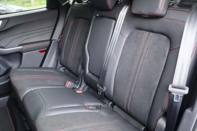 Ford Kuga (2026) thumbnail 22