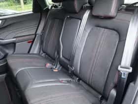Ford Kuga (2026) thumbnail 22