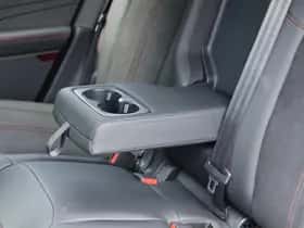 Ford Kuga (2026) thumbnail 23