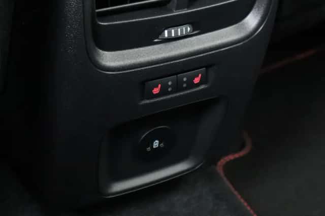 Ford Kuga (2026) thumbnail 24