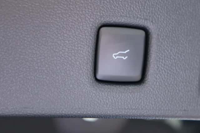 Ford Kuga (2026) thumbnail 25