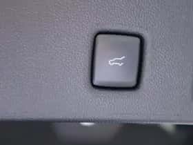 Ford Kuga (2026) thumbnail 25