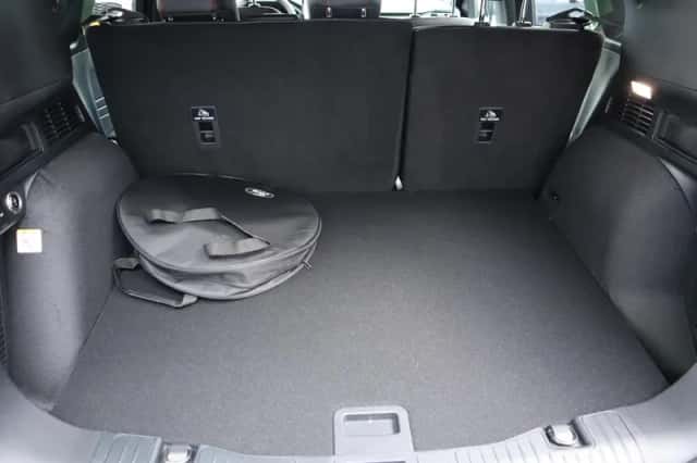 Ford Kuga (2026) thumbnail 26