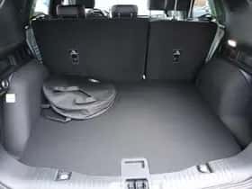 Ford Kuga (2026) thumbnail 26