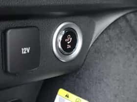 Ford Kuga (2026) thumbnail 27