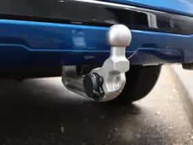 Ford Kuga (2026) thumbnail 28