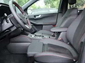 Ford Kuga (2026) thumbnail 31