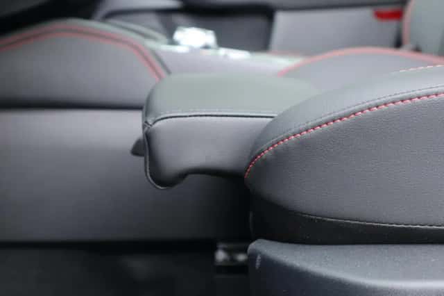 Ford Kuga (2026) thumbnail 32