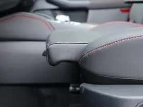 Ford Kuga (2026) thumbnail 32